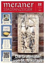 Ausgabe 22/2024