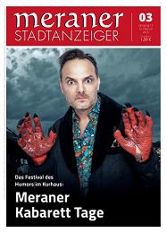Ausgabe 3/2025
