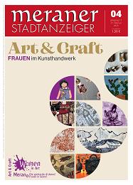 Ausgabe 4/2025