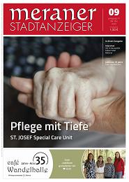 Ausgabe 9/2025