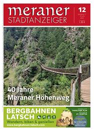 Ausgabe 12/2025
