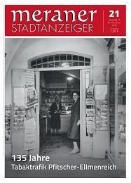 Ausgabe 21/2025