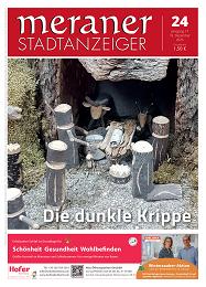Ausgabe 24/2025