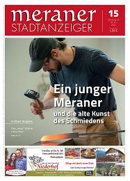 Ausgabe 15/2026