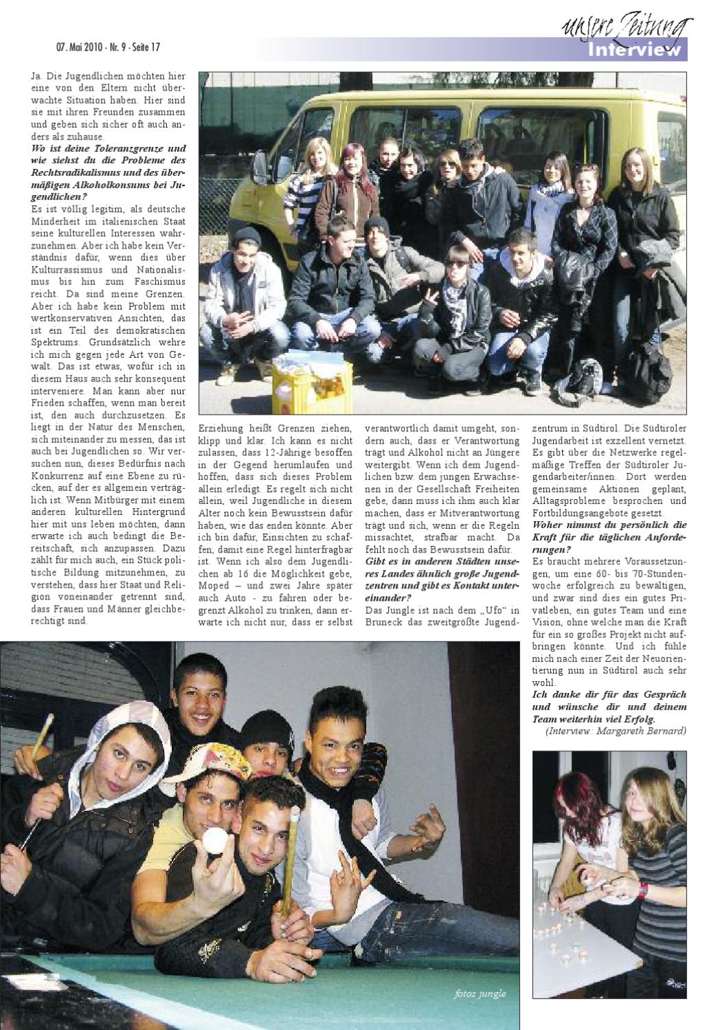 Seite 17