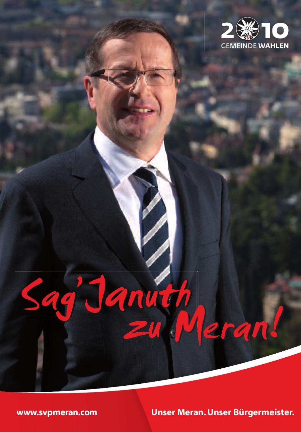 Seite 7