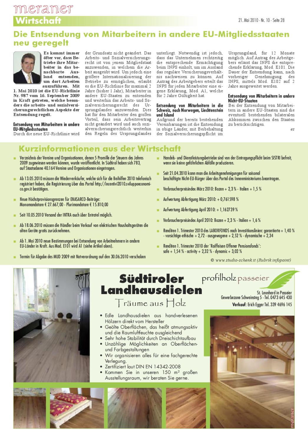 Seite 28