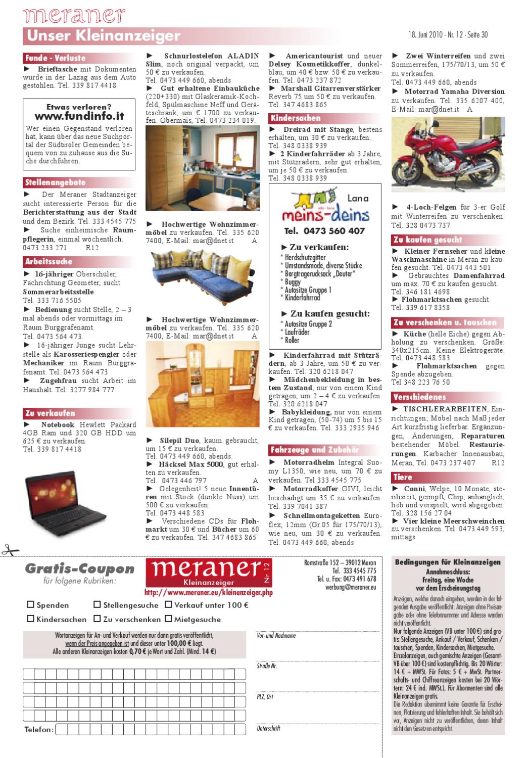 Seite 30
