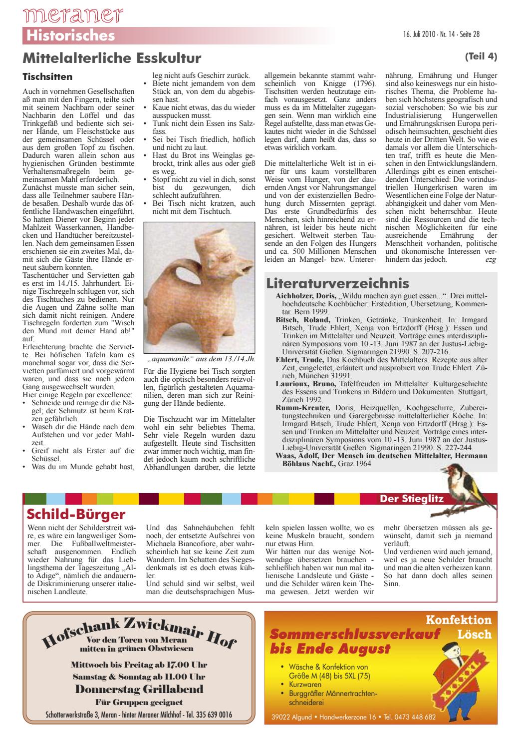 Seite 28