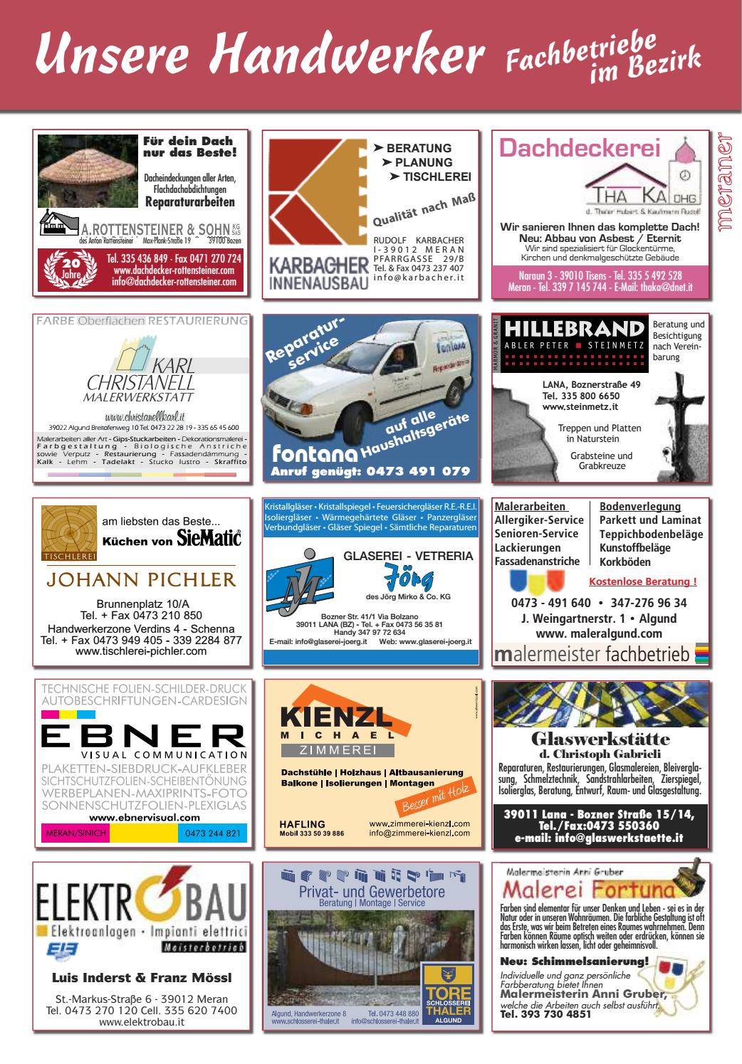Seite 2