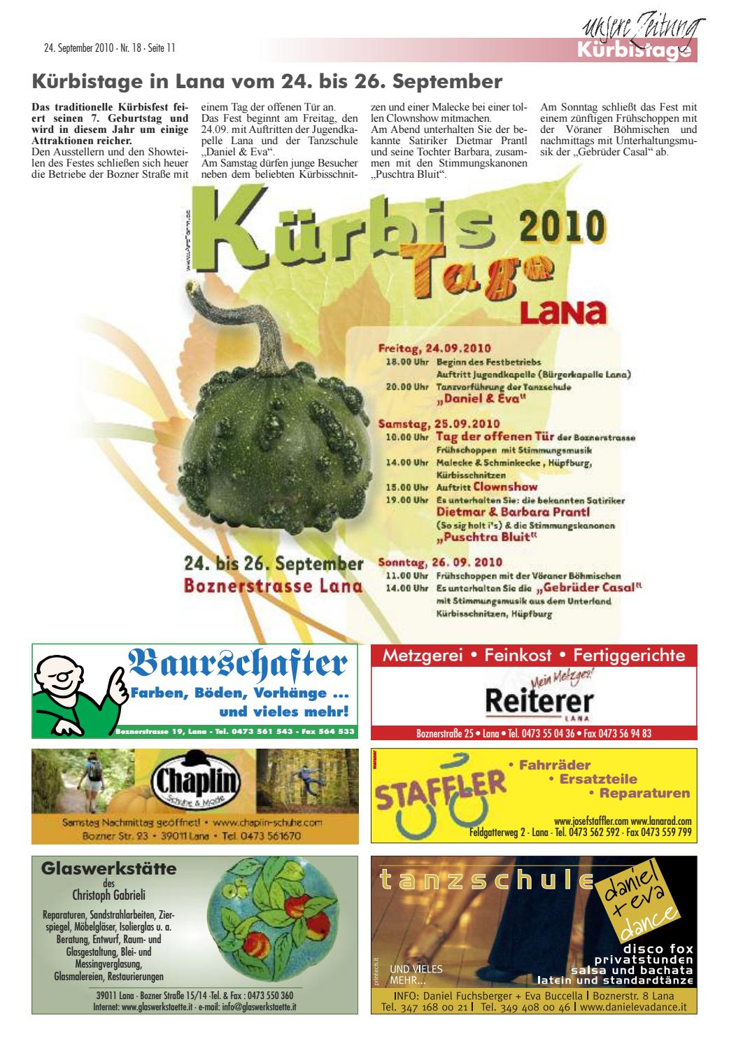 Seite 11