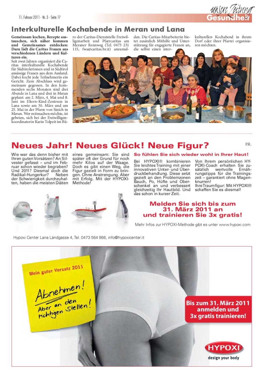 Seite 17