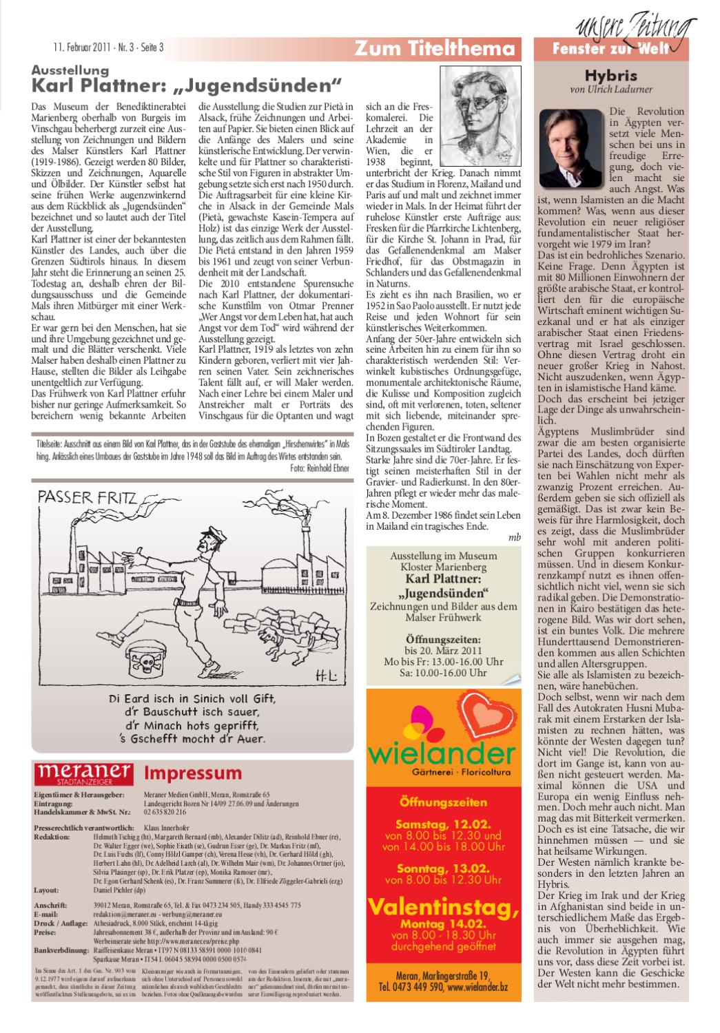 Seite 3