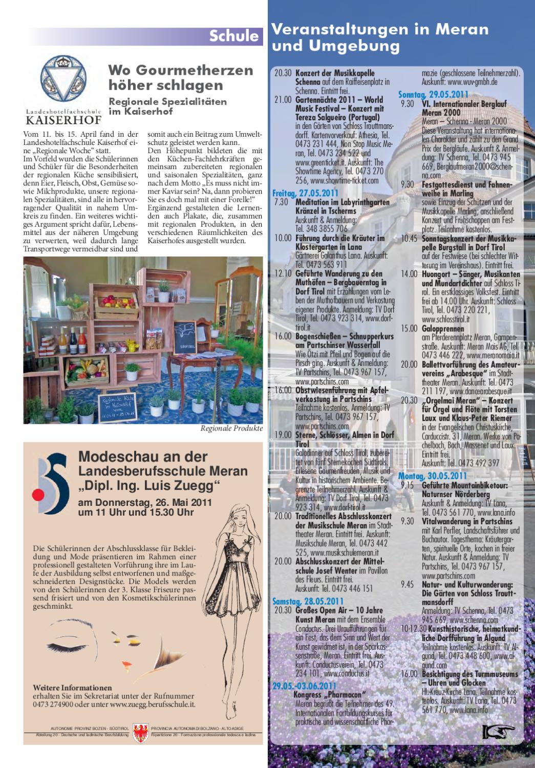 Seite 15