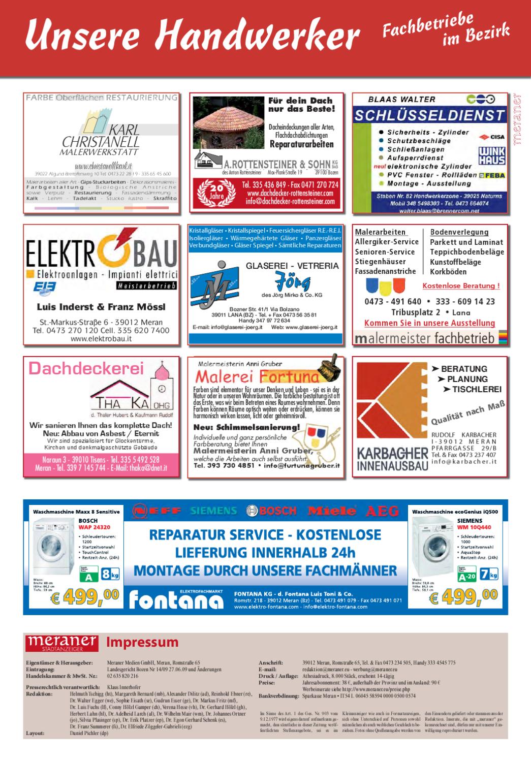 Seite 2