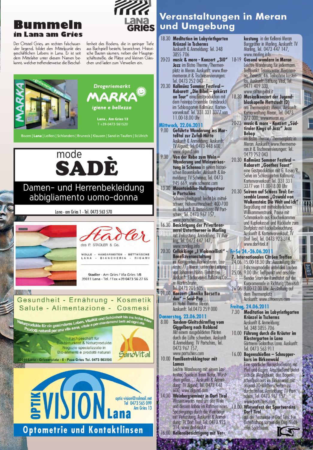 Seite 11