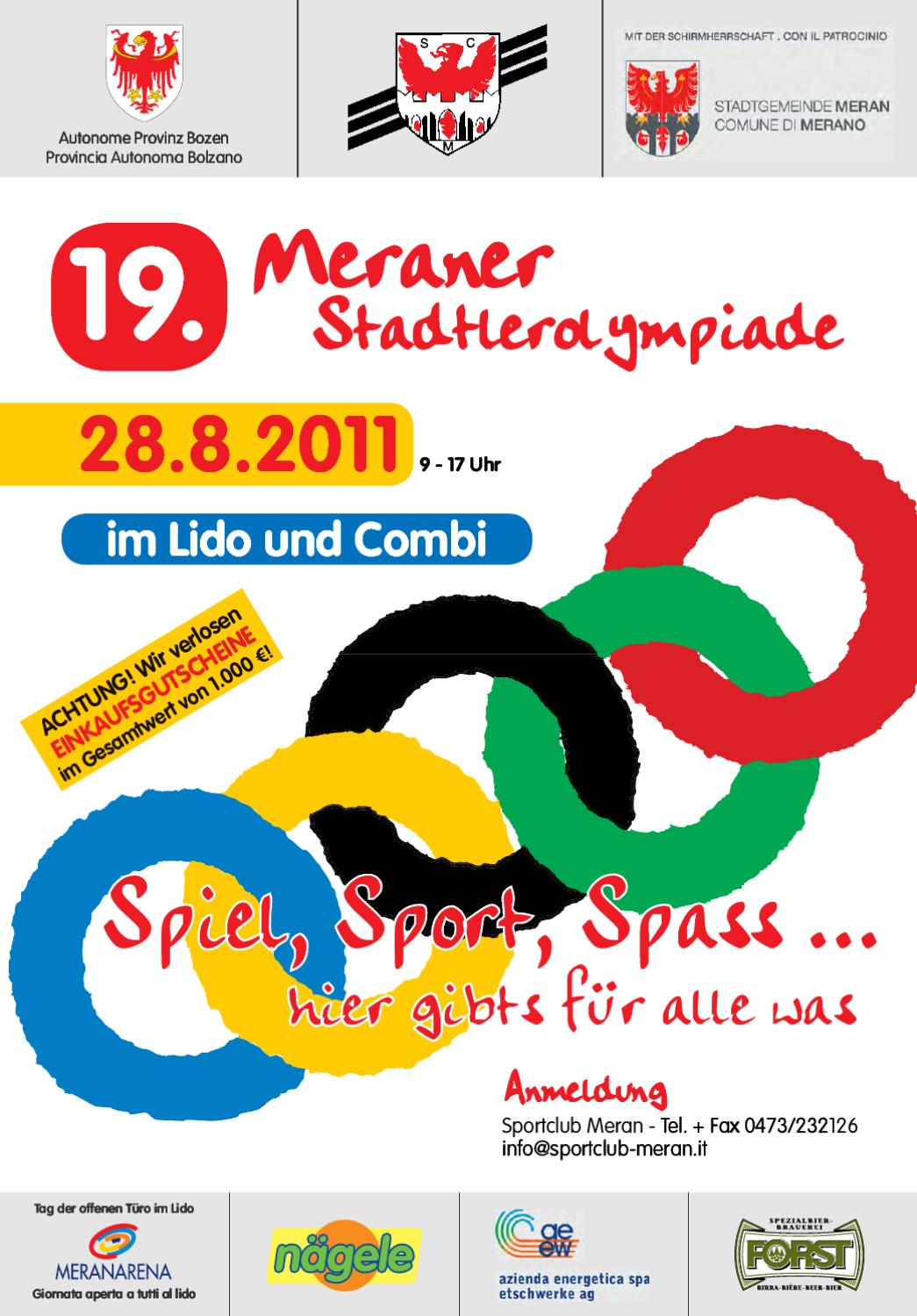 Seite 36