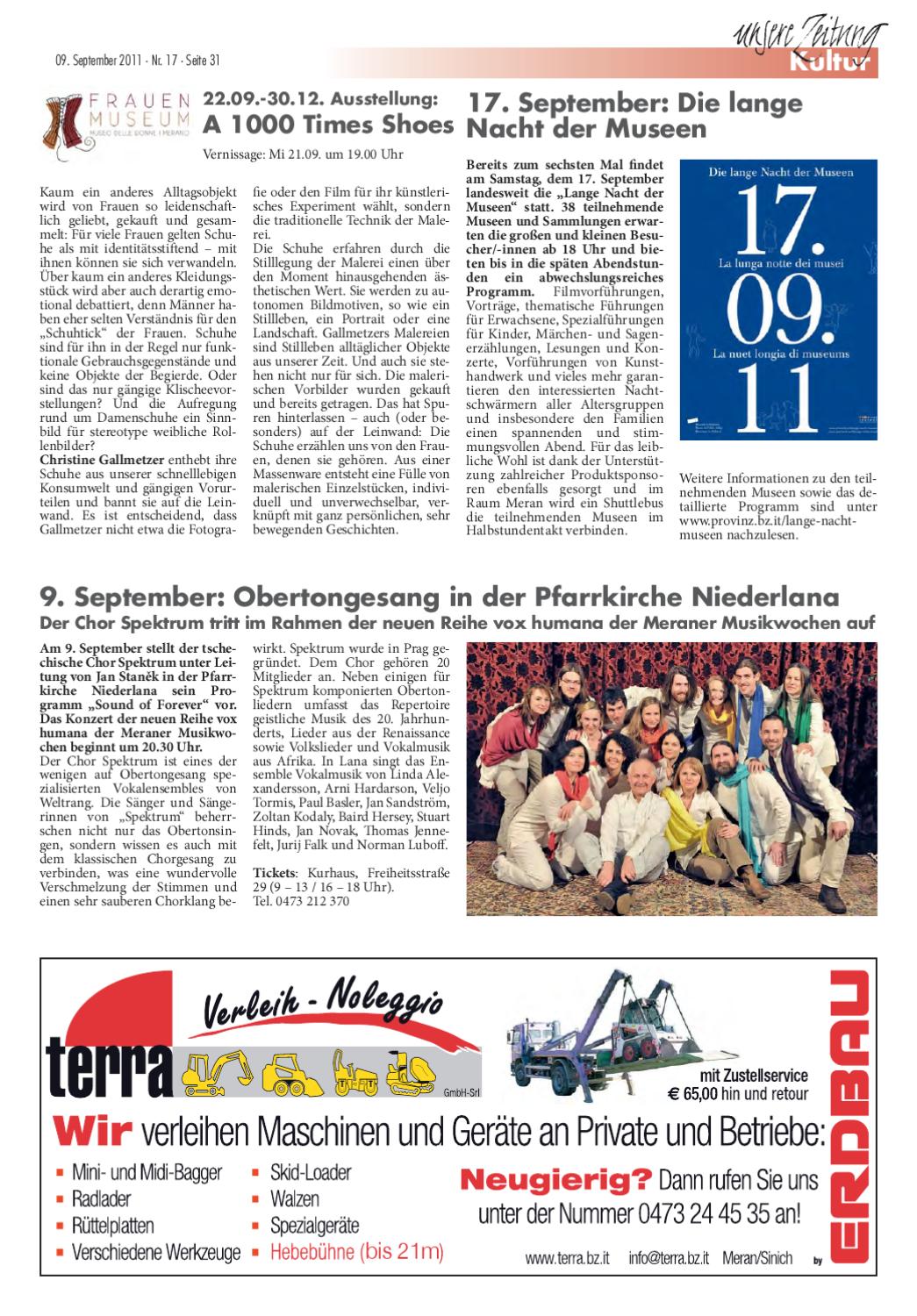Seite 31