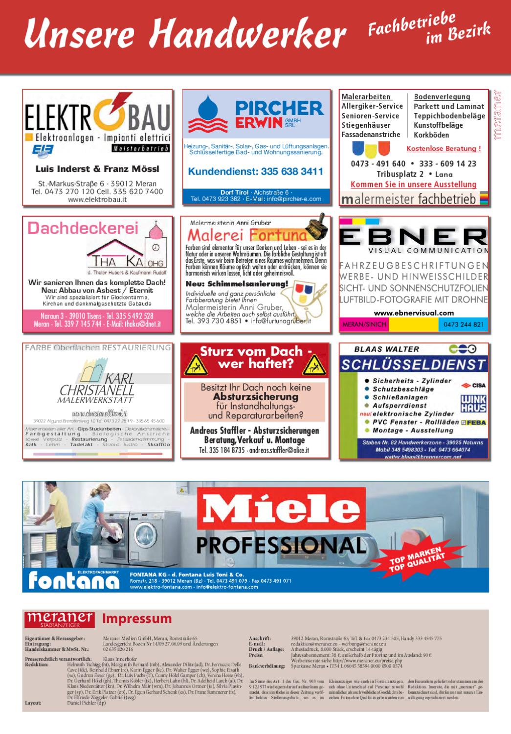 Seite 2