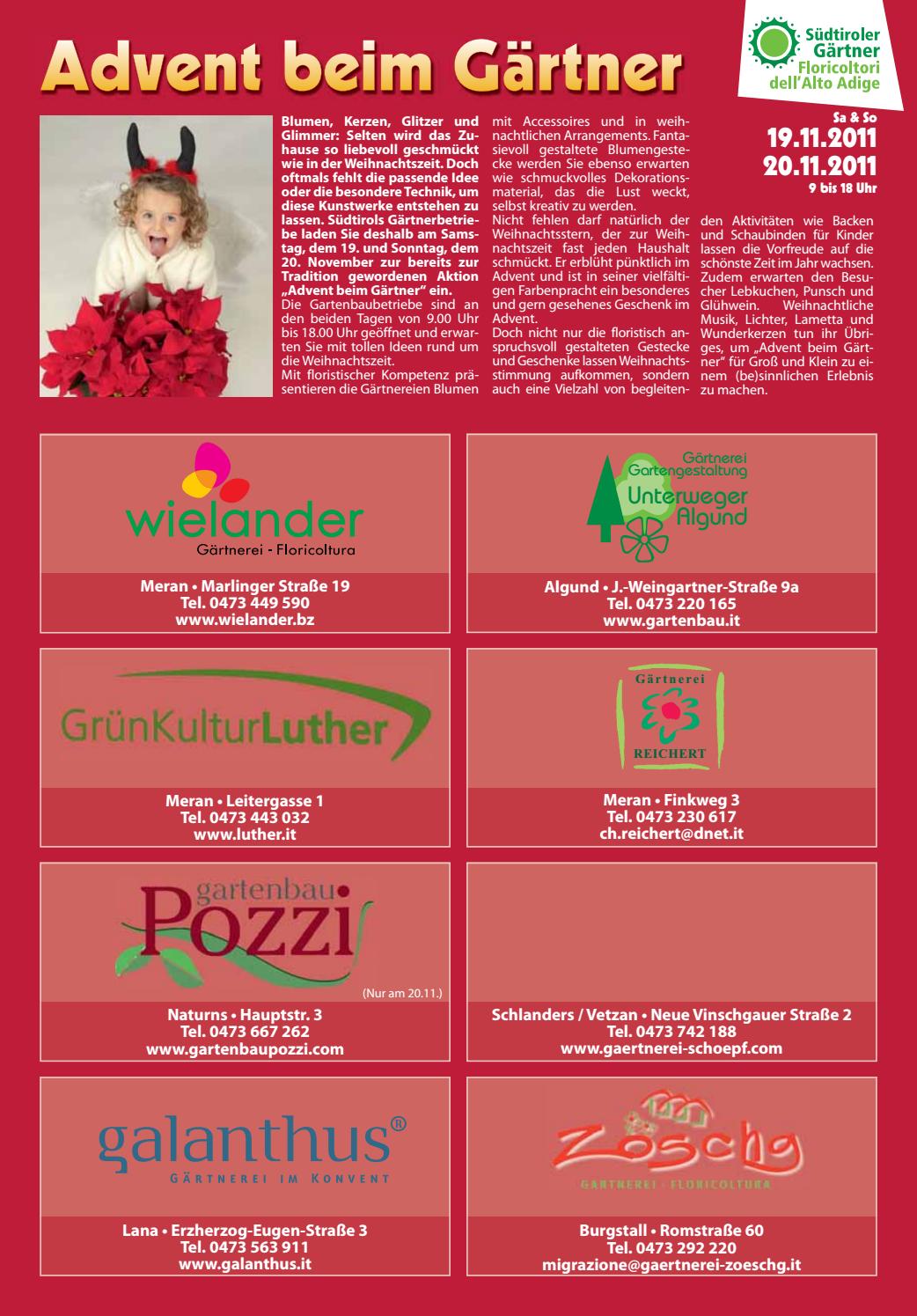 Seite 15