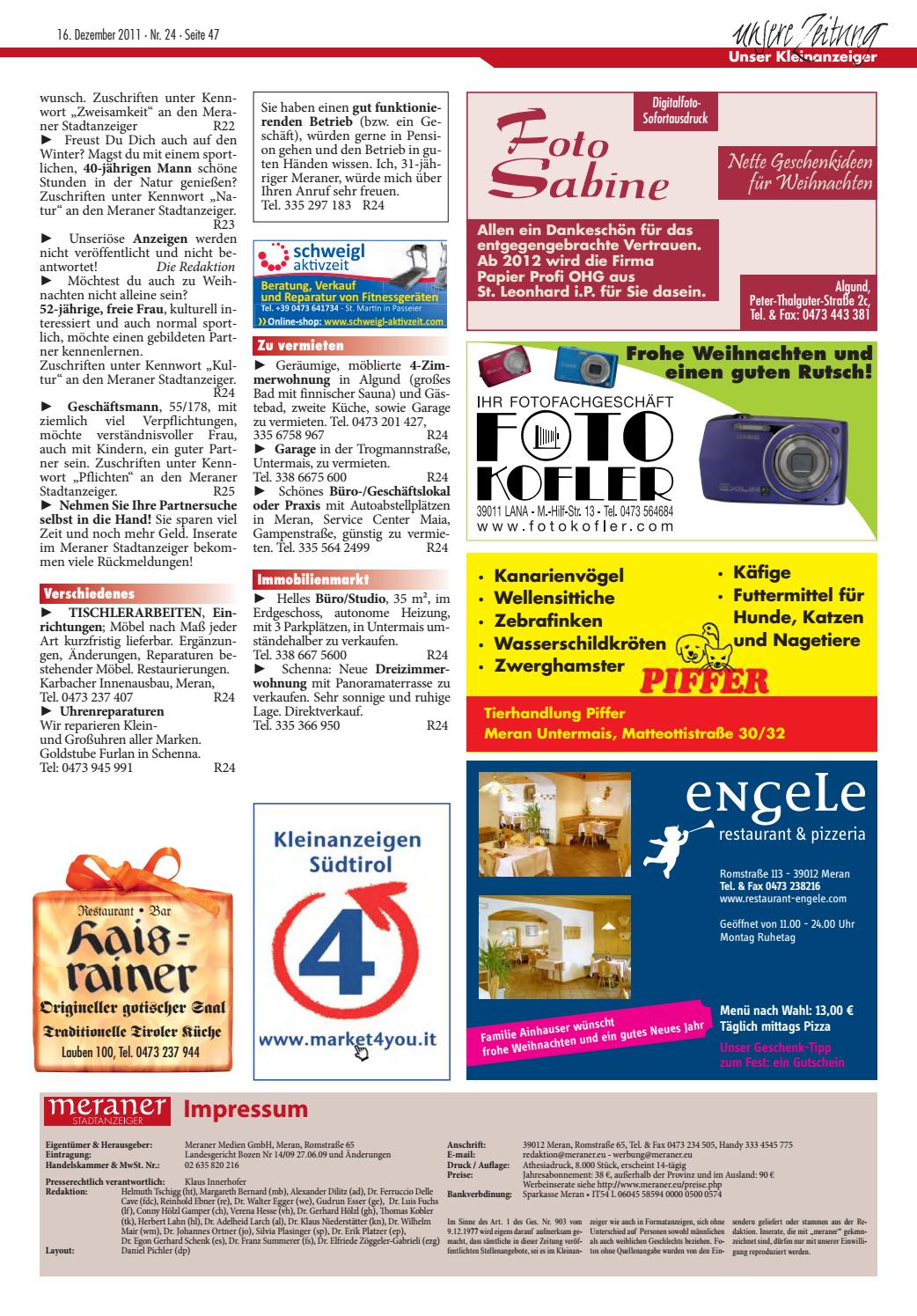 Seite 47