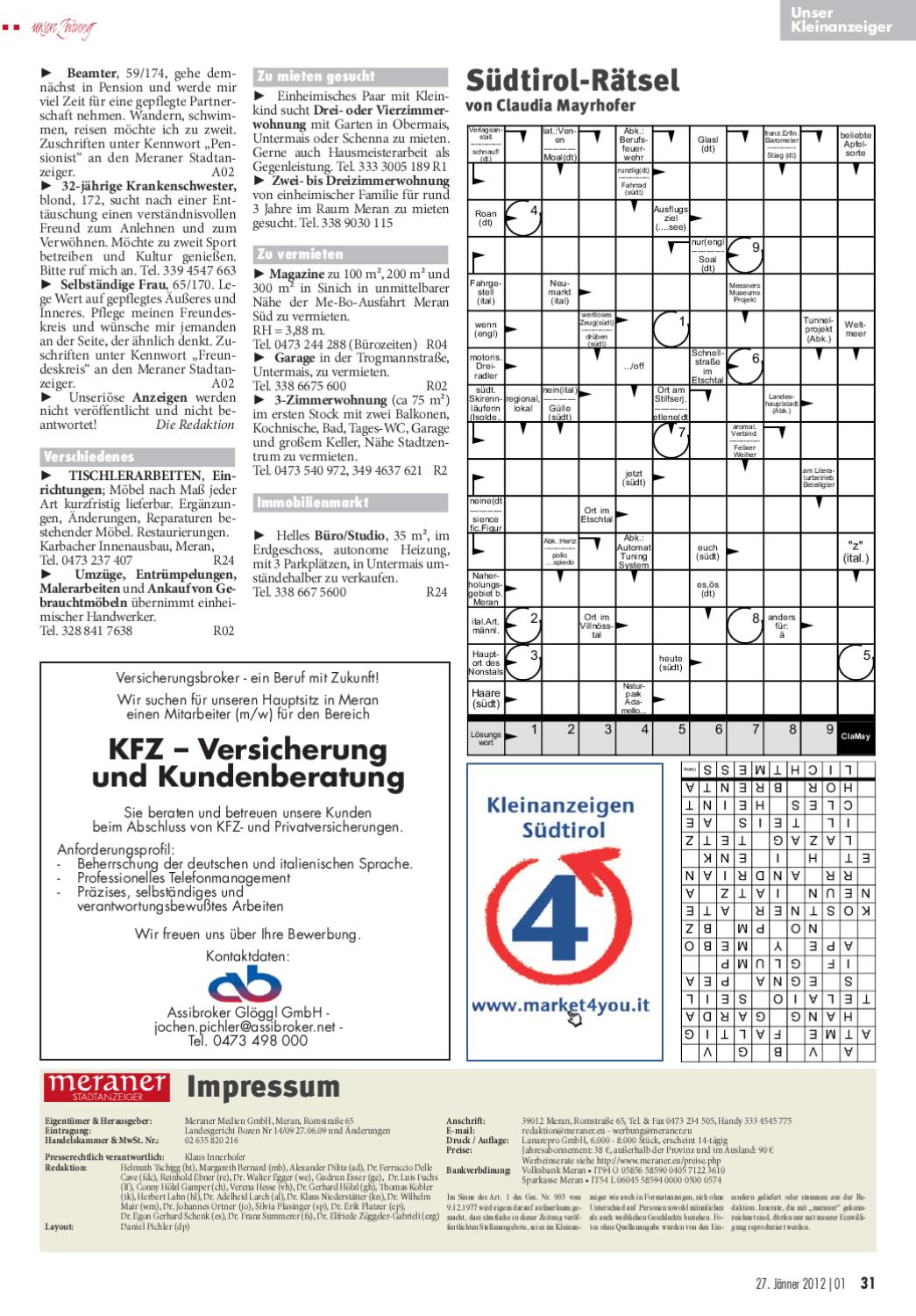 Seite 31