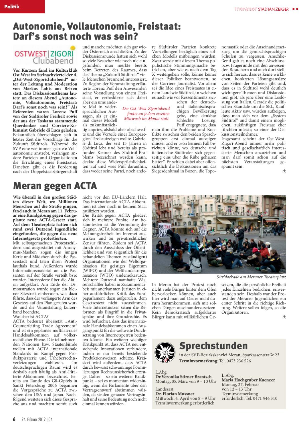 Seite 6