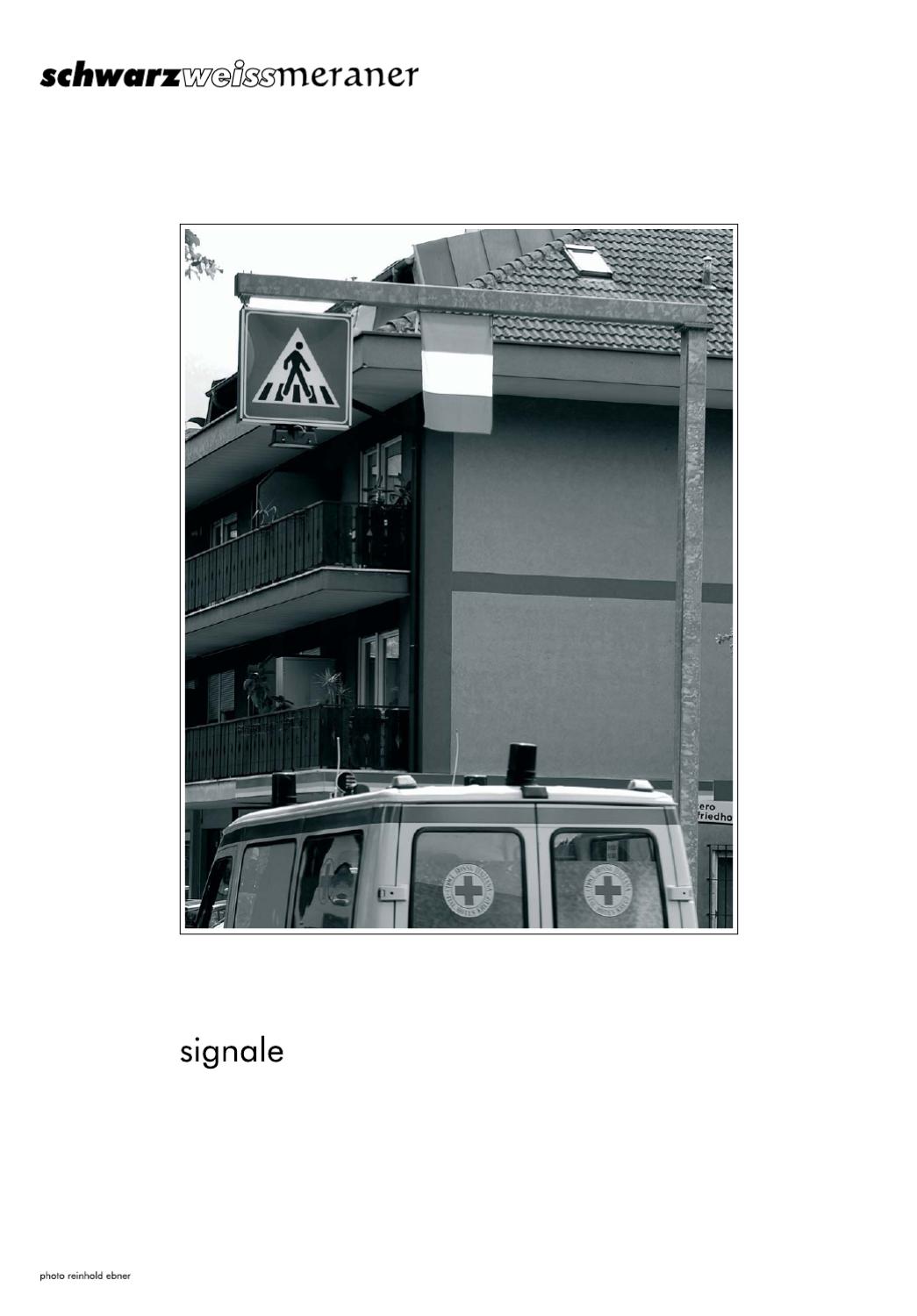 Seite 14