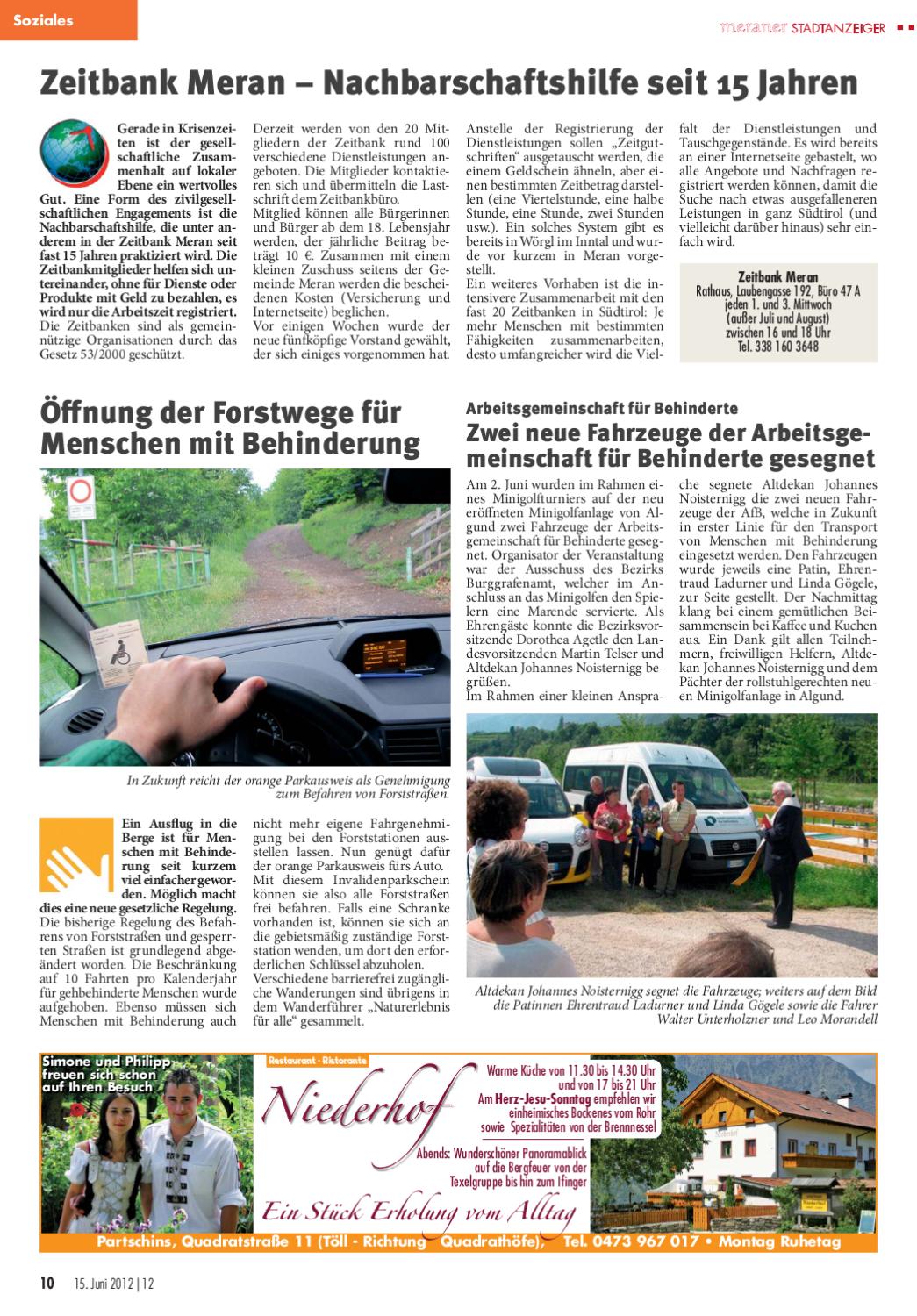 Seite 10