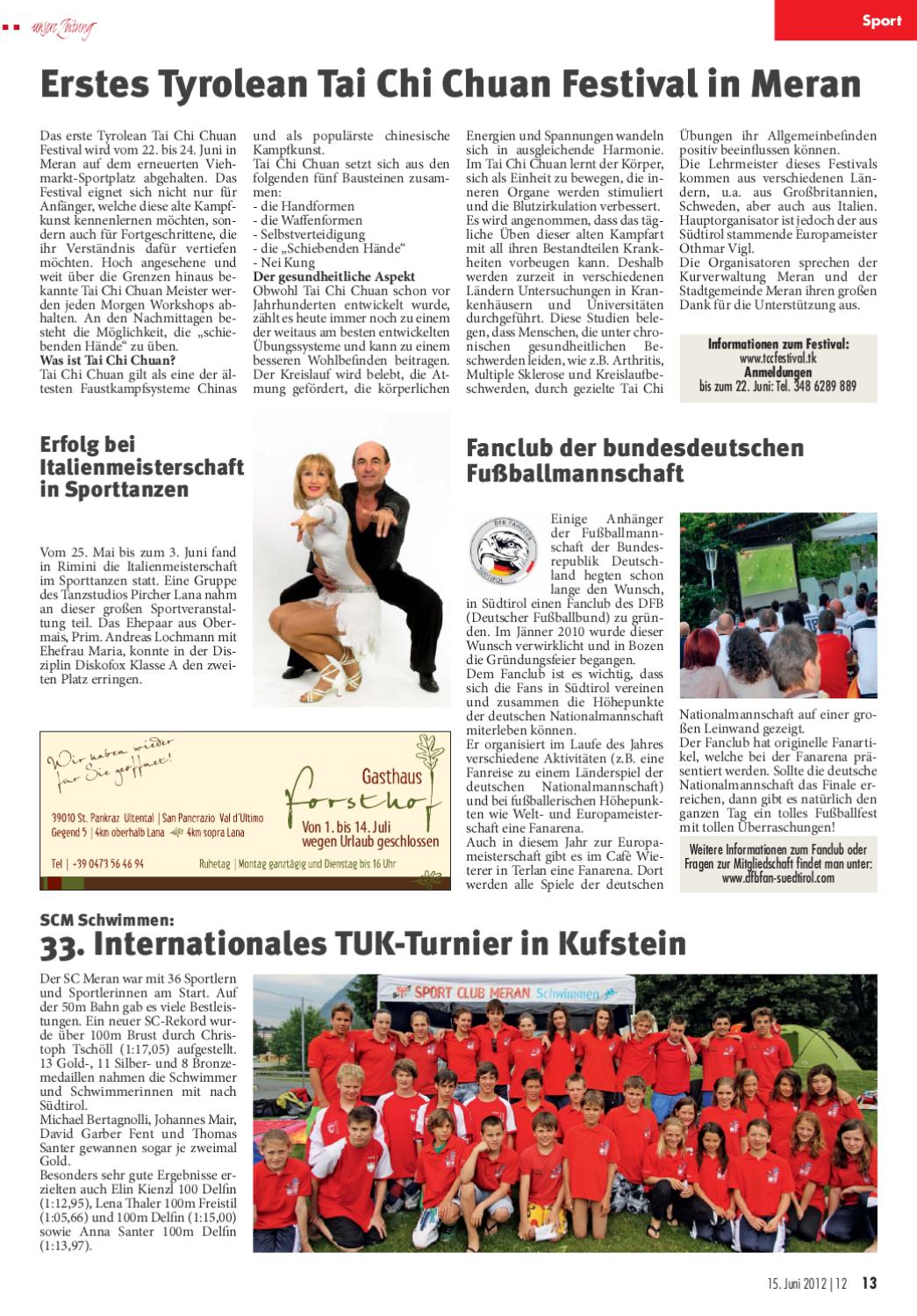 Seite 13