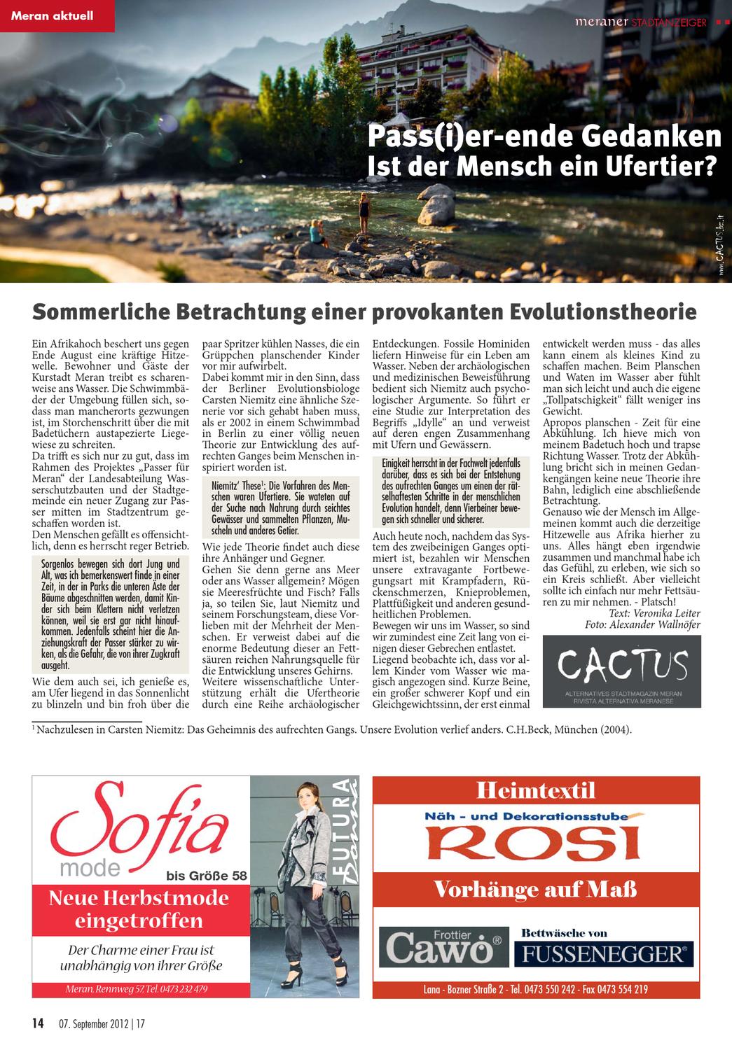 Seite 14