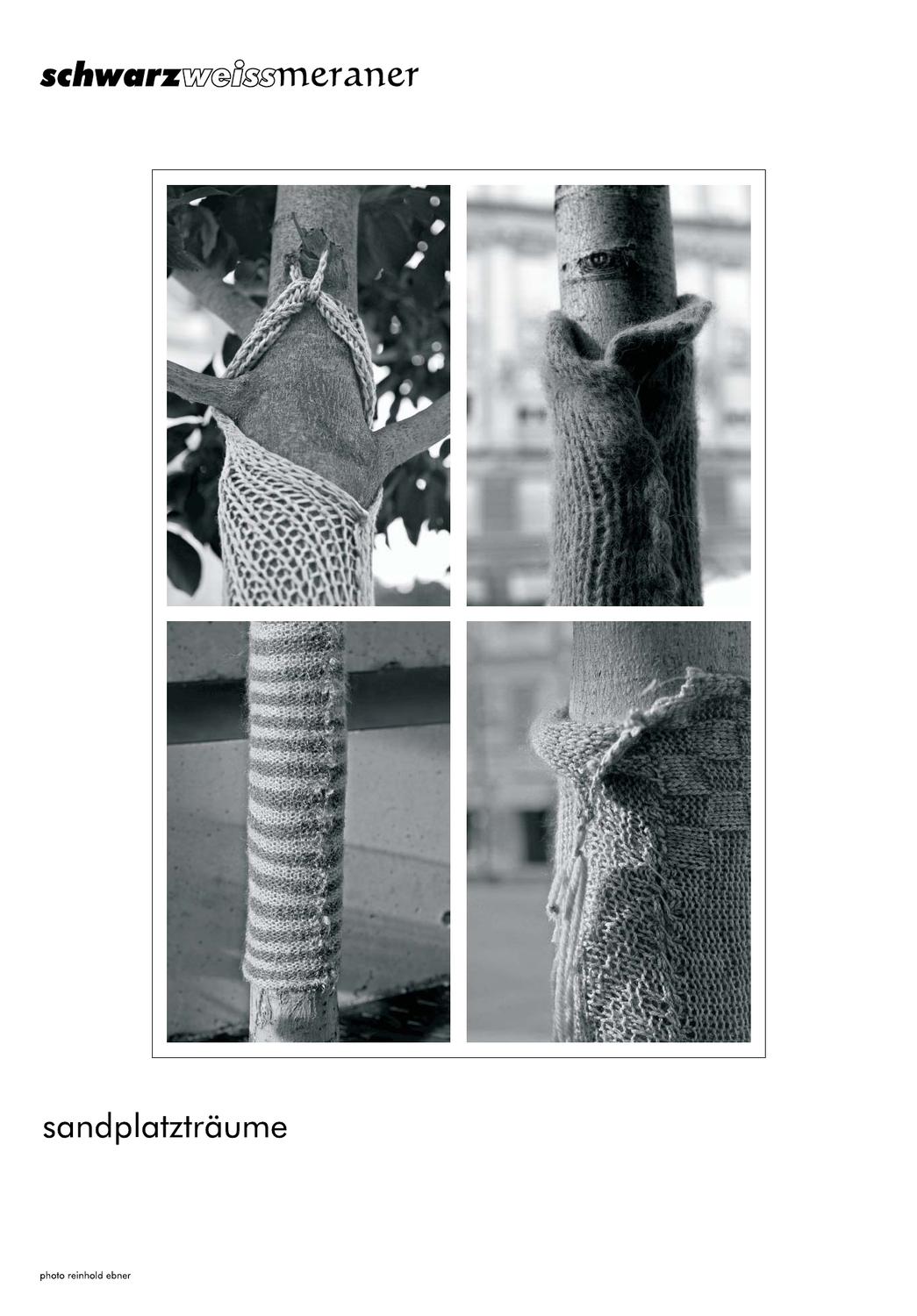 Seite 12