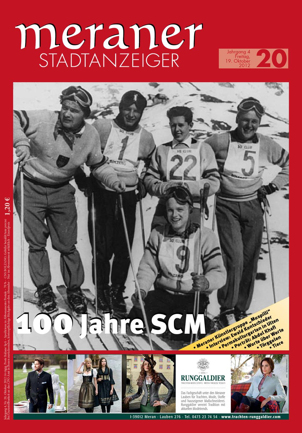 Seite 1
