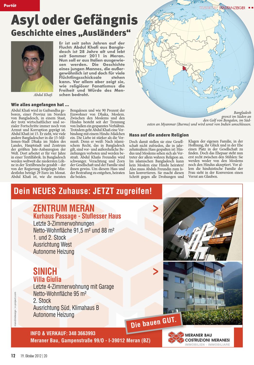 Seite 12