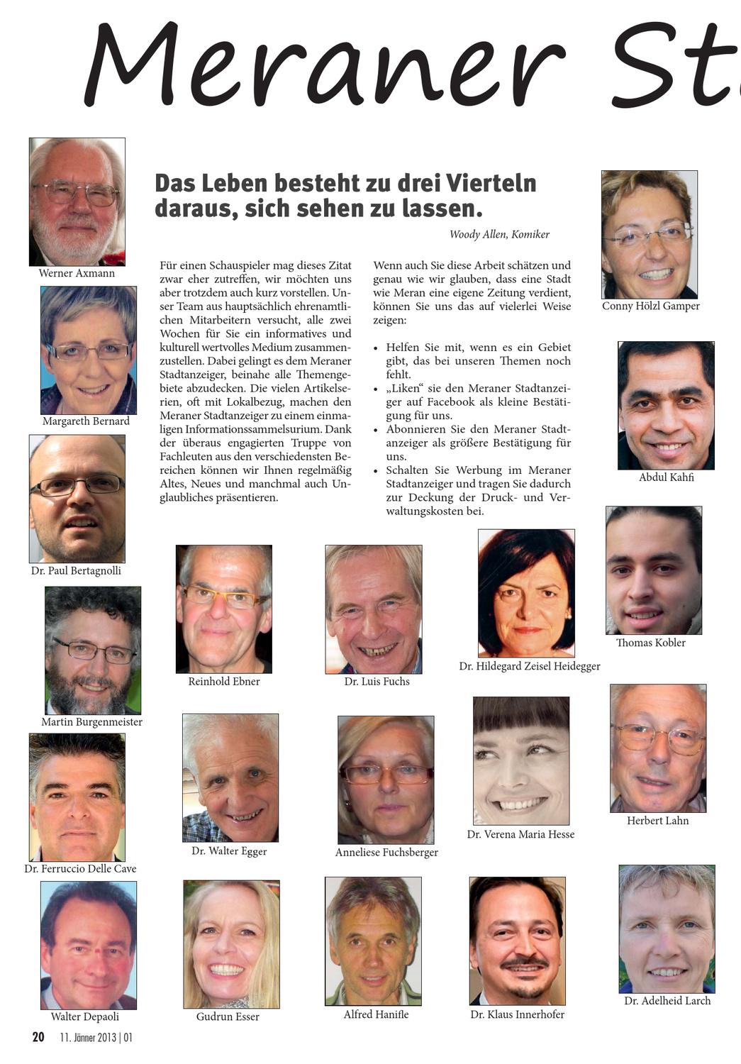 Seite 20