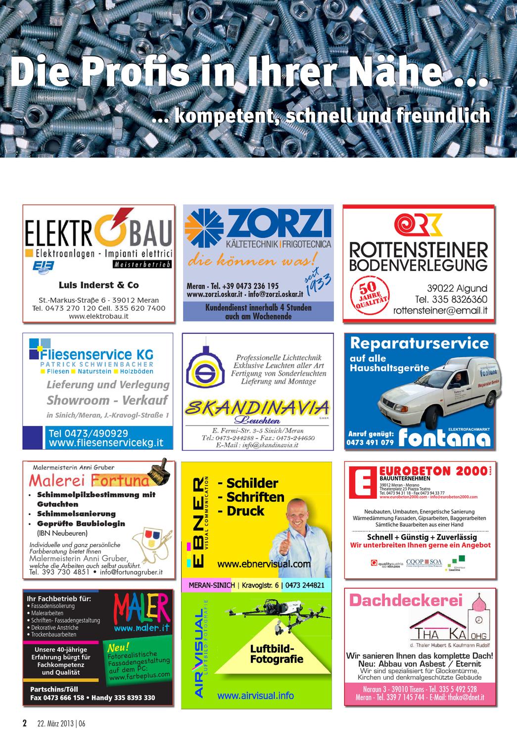 Seite 2