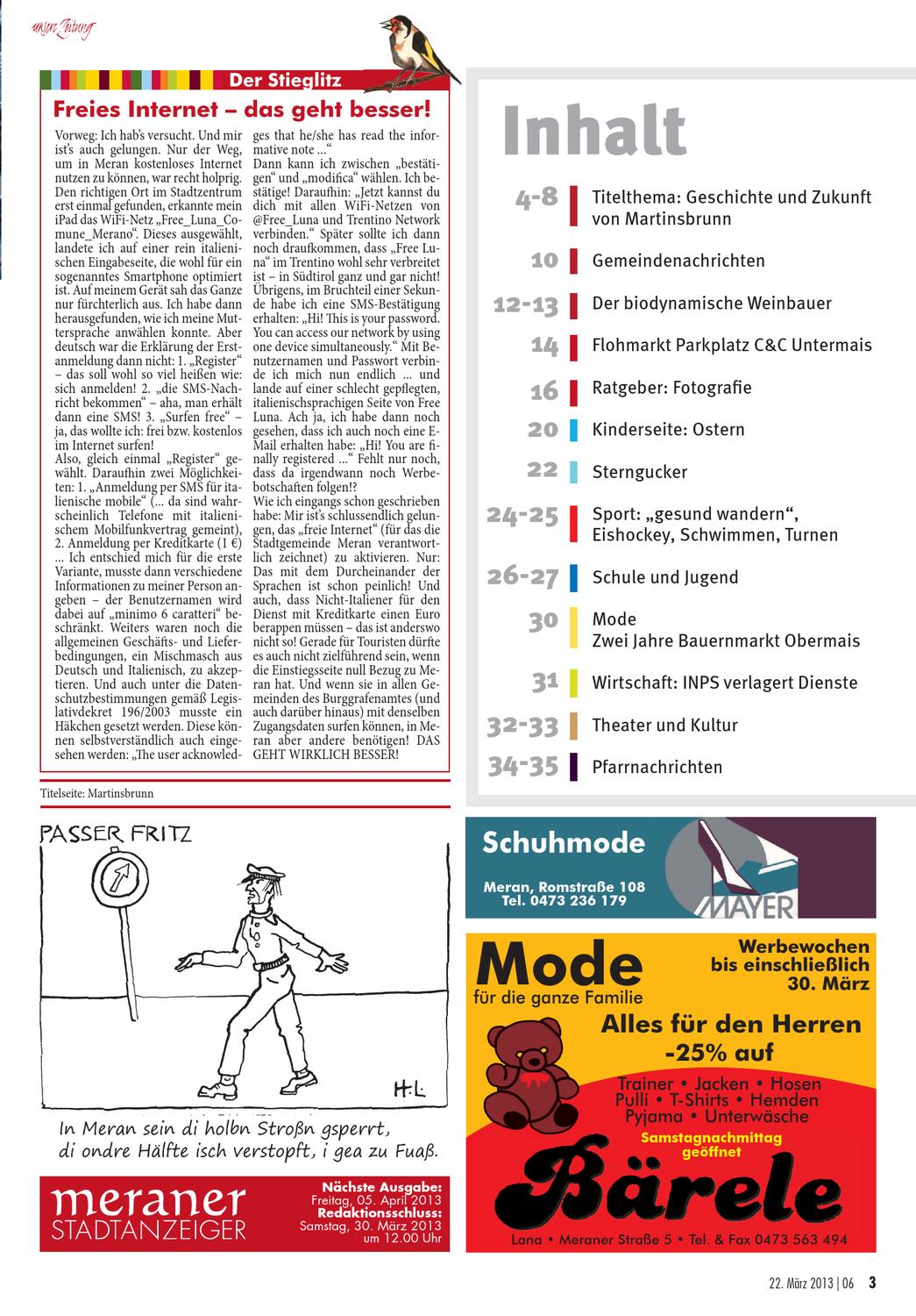 Seite 3