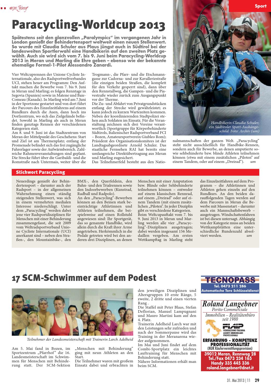 Seite 29
