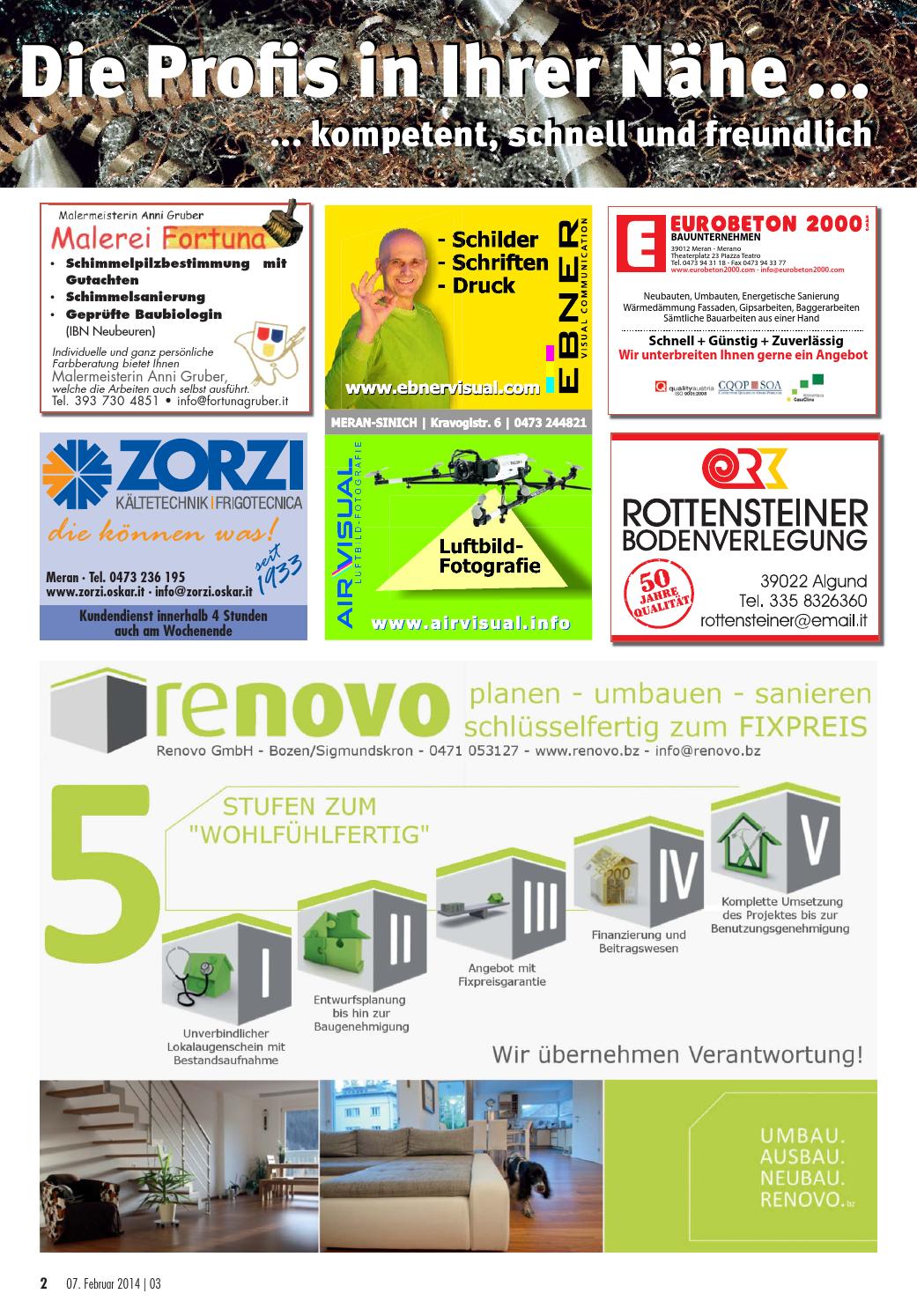 Seite 2