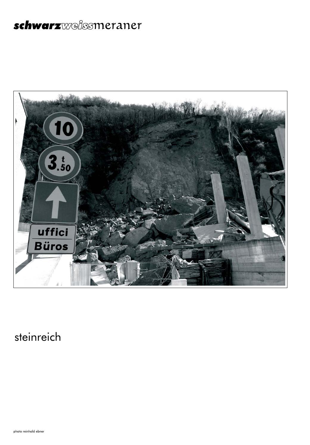 Seite 40