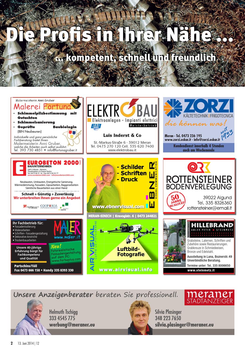 Seite 2