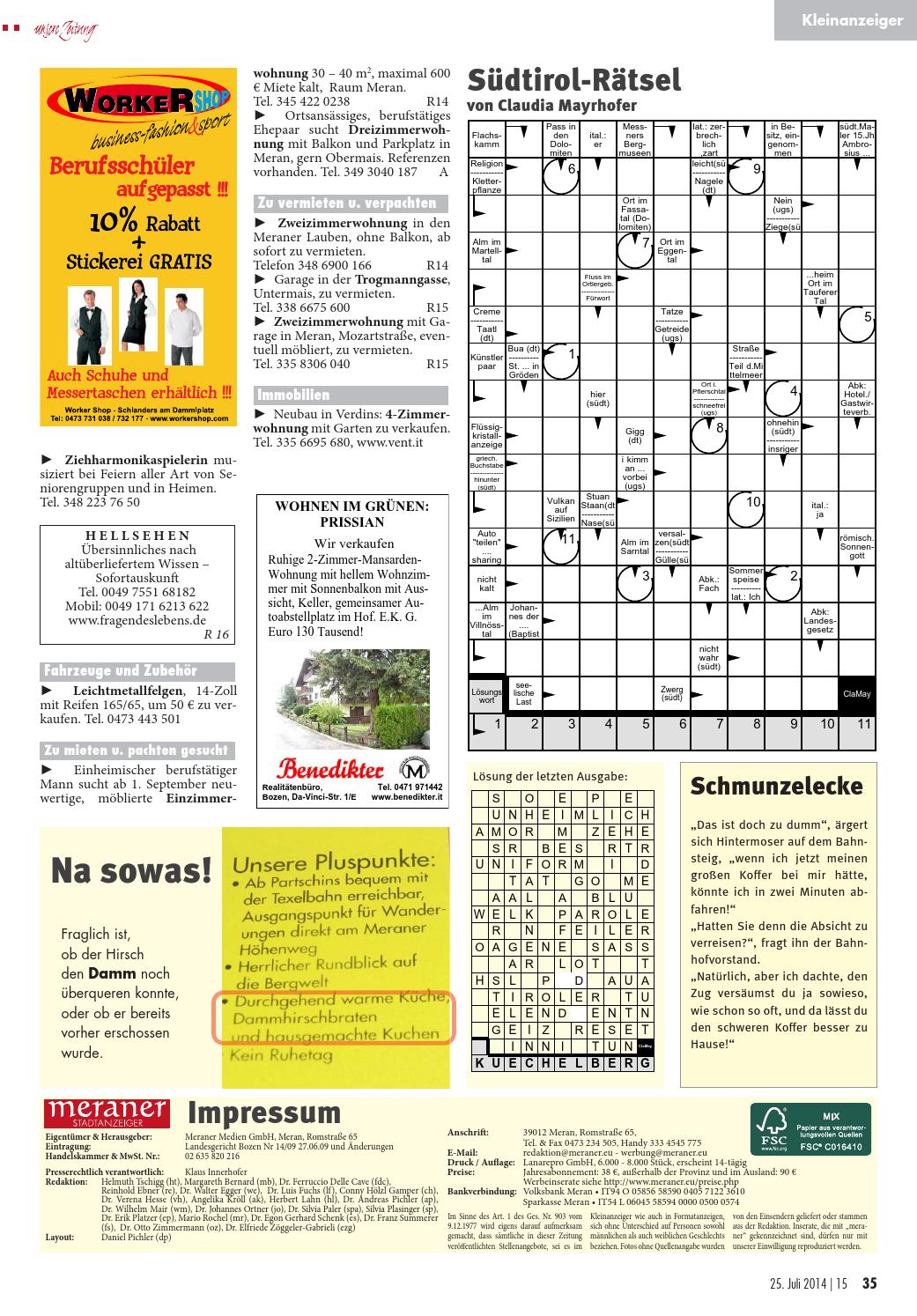 Seite 35