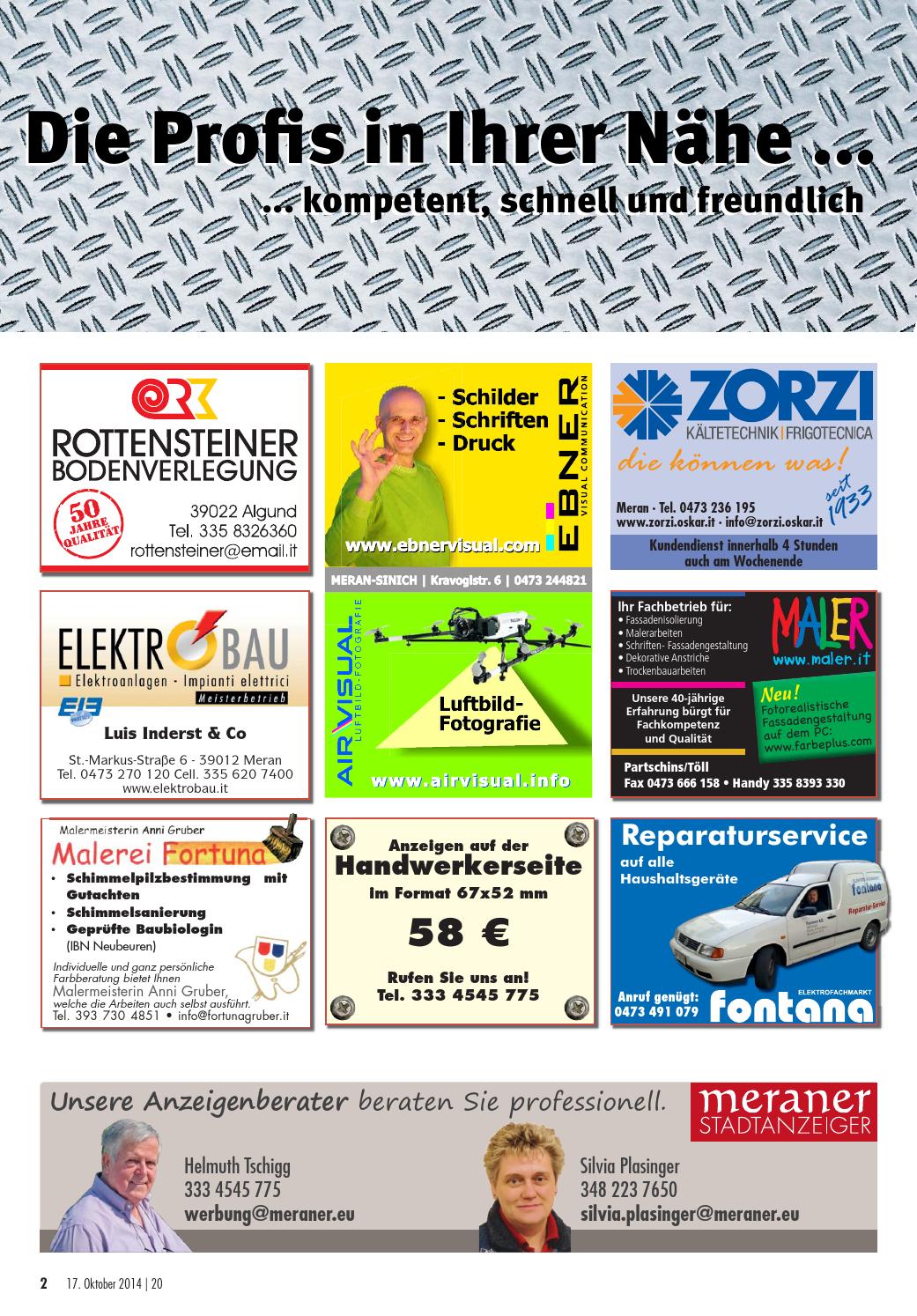 Seite 2