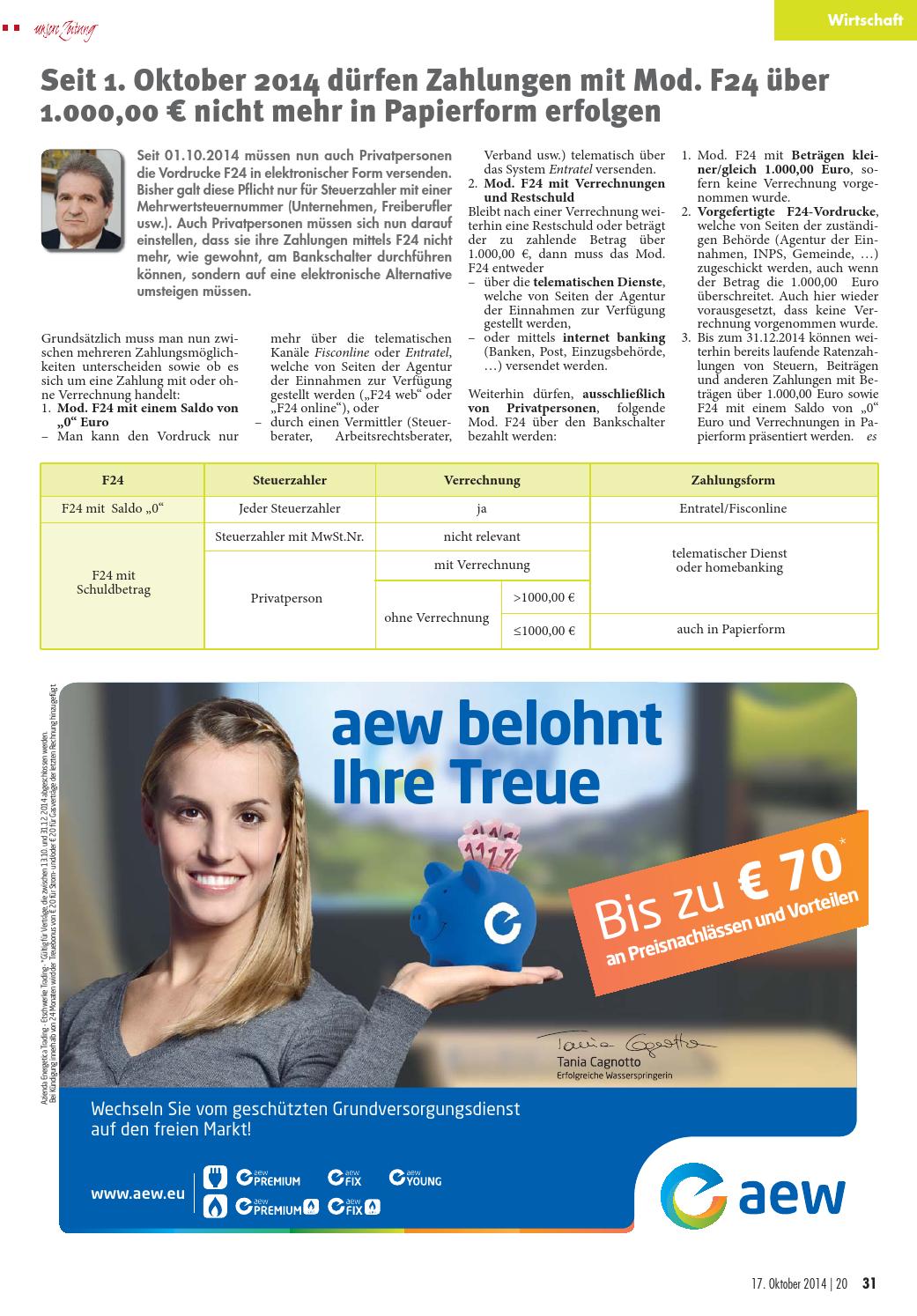 Seite 31