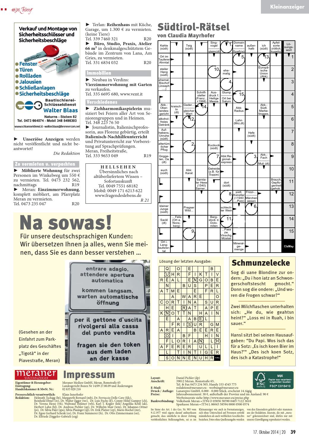Seite 39