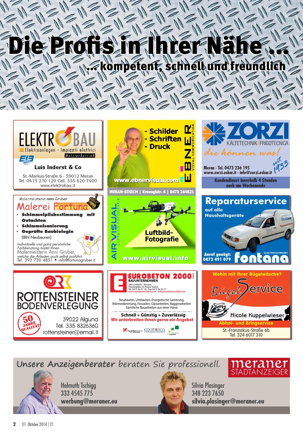 Seite 2