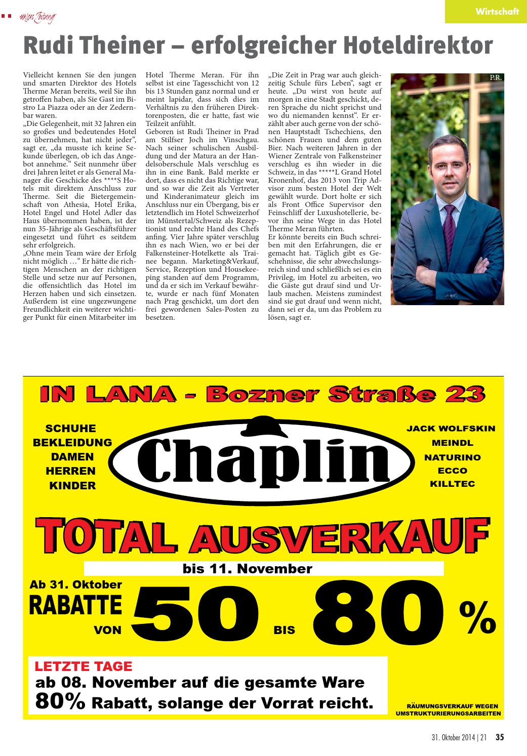 Seite 35