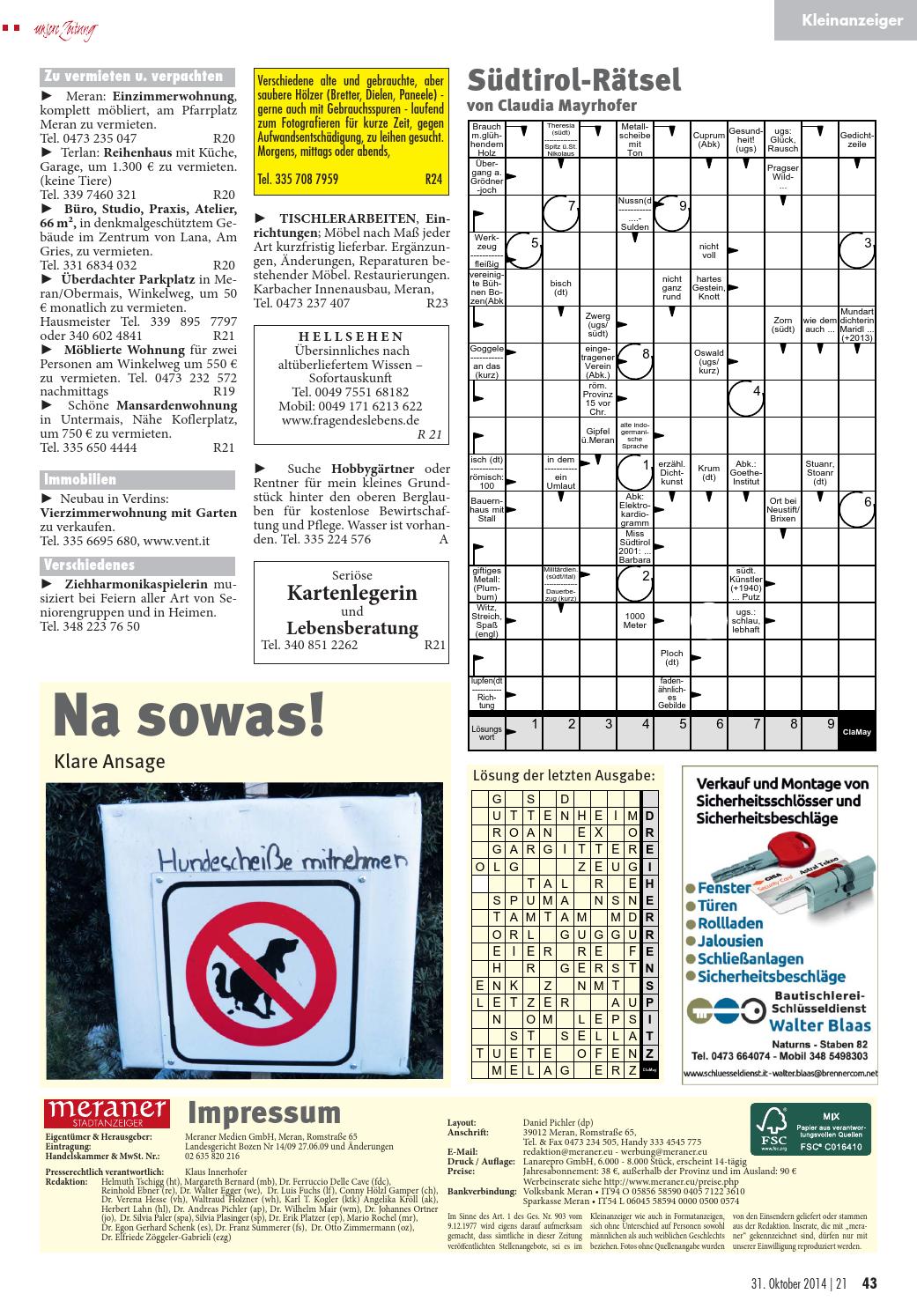 Seite 43