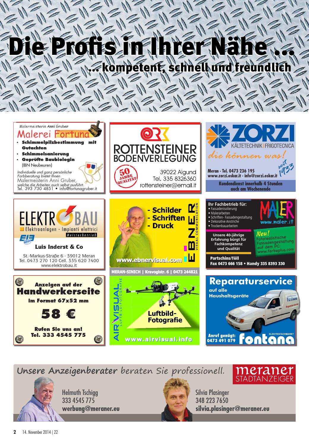 Seite 2