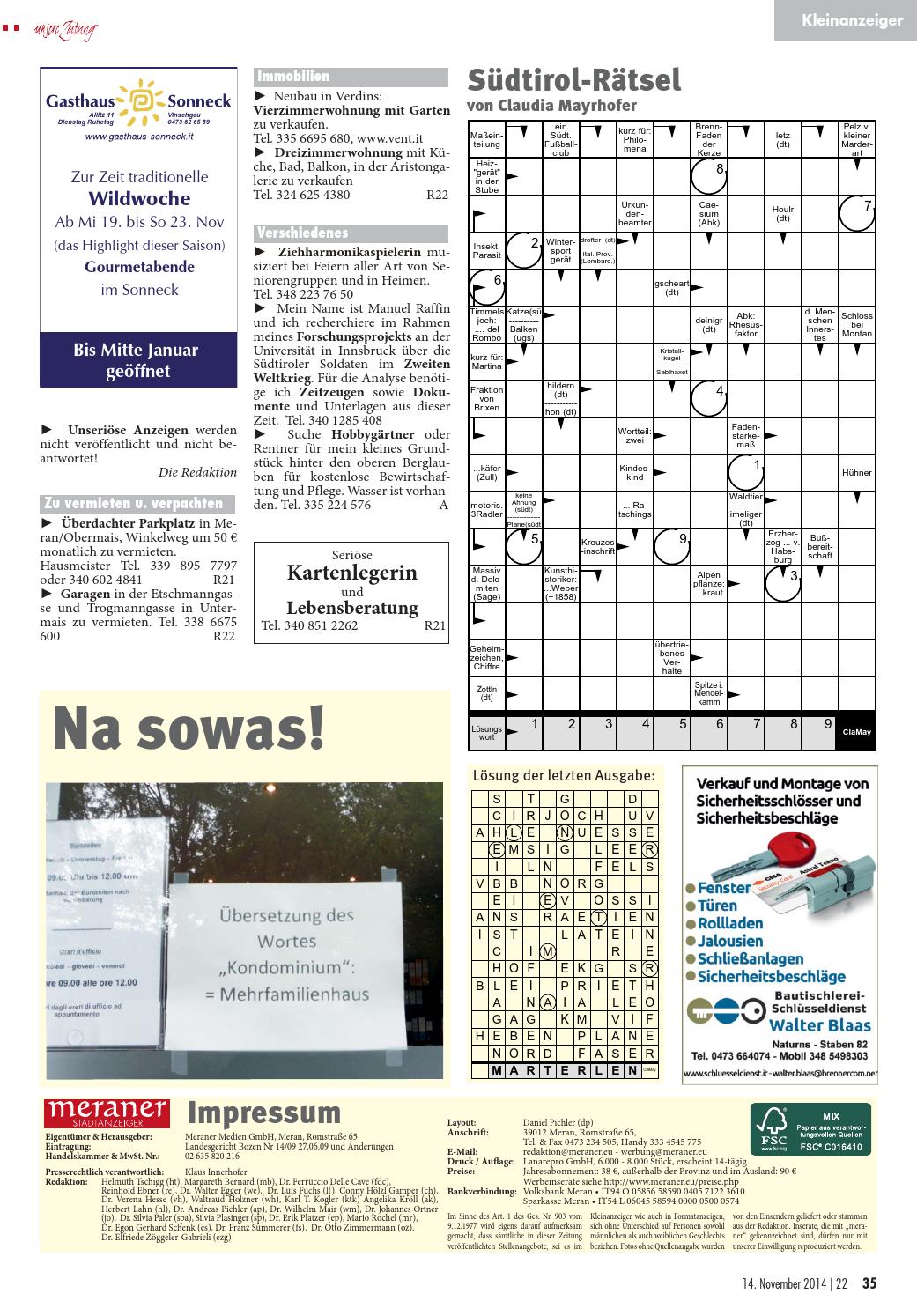 Seite 35